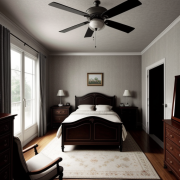A Comprehensive Guide to Planning Your Home Renovation