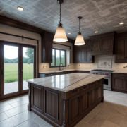 Exploring the Advantages of an Open Concept Living Space in Surrey, BC