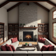 Pros and Cons of Purchasing a Home in Surrey, BC Without an Agent