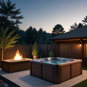 Effectively Promoting Luxury Properties on a Global Scale