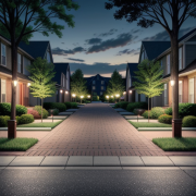 Current Trends in Home Design for Surrey, BC Residents
