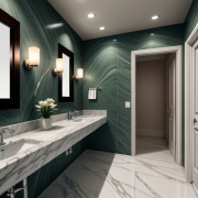 The Impact of Technology on Luxury Real Estate: Exploring Smart Homes in Surrey, BC