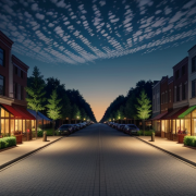 Managing Tenant Disputes in Surrey, BC: A Comprehensive Guide