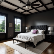 Strategies for Minimizing Risks in Real Estate Investment in Surrey, BC