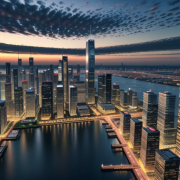 Understanding Seasonal Trends in Real Estate Markets