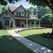 Top Local Events to Welcome New Homeowners