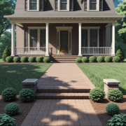 Maximizing Real Estate Returns through Strategic Leverage