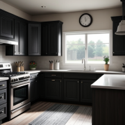 Strategies for Dealing with a Low Home Appraisal When Selling