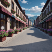 A Comprehensive Guide to Investing in Real Estate Investment Trusts (REITs)