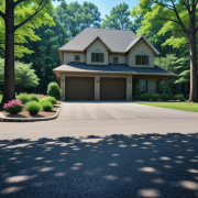 Essential Moving Day Checklist: Steps to Follow Before, During, and After Your Move