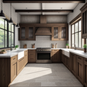 A Comprehensive Guide to Vacation Home Insurance