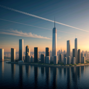 The Impact of Seasonal Trends on Real Estate Prices