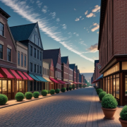 Essential Factors to Consider When Purchasing a Multi-Family Property