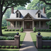 Essential Strategies for Water Conservation in Your Parksville Home