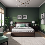 Effective Strategies for Online Home Marketing in Parksville, BC