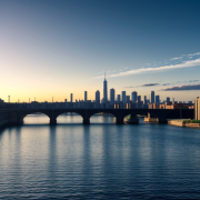 The Advantages and Disadvantages of Purchasing Rental Properties in Another Province