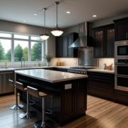 Navigating the Challenges of Home Buying in Parksville's Competitive Market