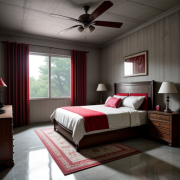 Weighing the Benefits and Drawbacks of Purchasing a Second Home in Parksville, BC