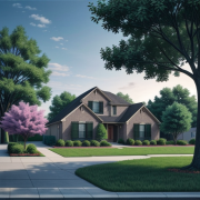 Developing an Effective Home Maintenance Plan for Homeowners in Calmar, AB