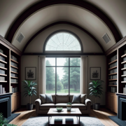 Current Trends in Home Design for Calmar, AB