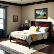 Strategies for Lowering Your Home's Carbon Footprint in Calmar, AB