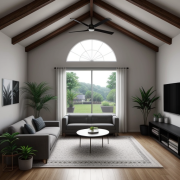 Strategies to Reduce Moving Expenses in Calmar, AB