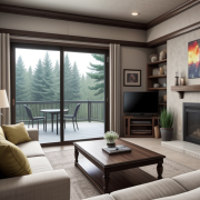 Mastering Real Estate Listings: A Guide for Home Buyers in Calmar, AB