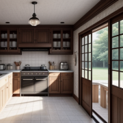 Utilizing Gift Funds for Your Down Payment in Calmar, AB