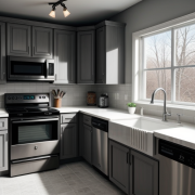 Understanding Gift Funds: A Vital Resource for Home Buyers in Calmar, AB