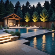 Effective Strategies to Save for a Home Down Payment in Calmar, AB