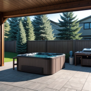 Top Community Events Every New Homeowner in Calmar, AB Should Attend