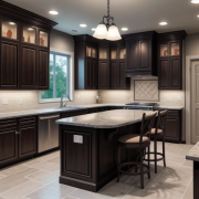 Discovering Hidden Gems: A Guide to Finding Off-Market Homes in Calmar, AB