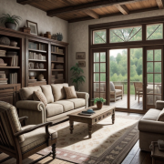 Why Professional Photography is Essential for Selling Your Home in Surrey, BC