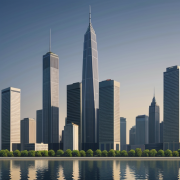 Innovative Technology Solutions for Modern Property Management in Surrey, BC