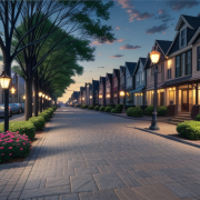 Tips for Quickly Settling Into Your New Home in Surrey, BC
