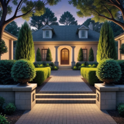 Creating Wealth Through Passive Real Estate Investment in Surrey, BC