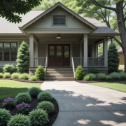 Tips for Reducing Your Home Energy Costs in Surrey, BC