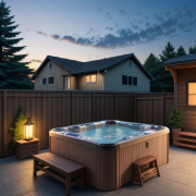 Smart Negotiation Strategies to Secure the Best Price for Your Surrey Home