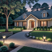Understanding Foreign Investment in U.S. Real Estate: Implications for Surrey Home Buyers