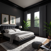 Why Professional Photography is Essential for Selling Your Home