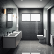 Current Trends Shaping the Luxury Real Estate Market