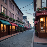 The Impact of Tariffs on Homebuyers: New Construction vs. Existing Homes