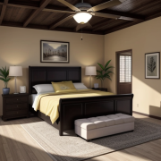 Enhancing Your Home's Energy Efficiency: A Comprehensive Guide