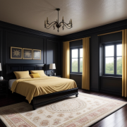 How Vacation Homes Influence Real Estate Markets in Conception Bay South, NL