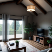 Top Mobile Applications for Streamlining Your Move in Conception Bay South, NL