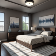 Is Investing in a Second Home Worth It?