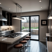 Advantages of an Open Floor Plan: Why It's Ideal for Homes in Conception Bay South, NL