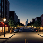 Exploring the Varieties of Homes: A Guide to Condominiums, Cooperatives, and Single-Family Homes