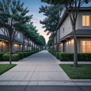 Tips for Selling Your Home Quickly in Niagara Falls Without Sacrificing Value
