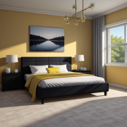 Navigating the Process of Refinancing an Underwater Mortgage in Niagara Falls, ON